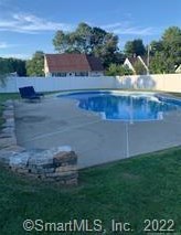 29 Ash St, Norwich CT  06351-1804 exterior