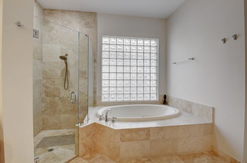 15548 Glencrest Ave, Delray Beach FL  33446-9576 exterior