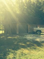 2271 Cat Creek Rd, Patsey, KY 40380-9631
