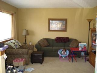 5644 Elmhurst Ave, Minneapolis MN  55428-3531 exterior