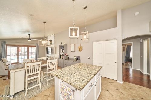 739 Park Ave, Chandler, AZ 85225-1757