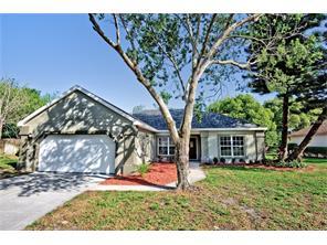 2614 Gables Dr, Eustis, FL 32726-2028