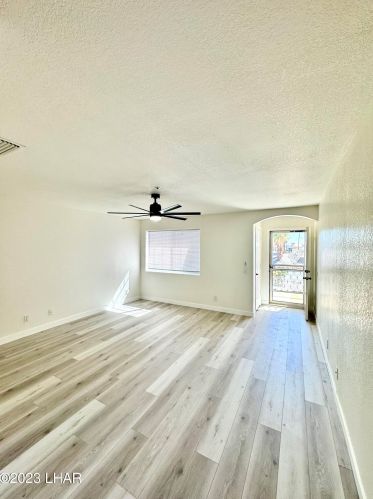 3185 Winterhaven Dr, Lake Havasu City AZ  86404-3272 exterior