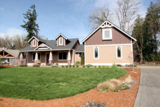 9010 Wild Moose Ct, Olympia, WA 98501-5609
