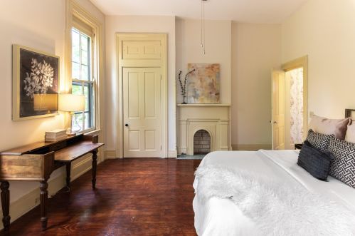 910 Russell St, Covington KY  41011-1427 exterior