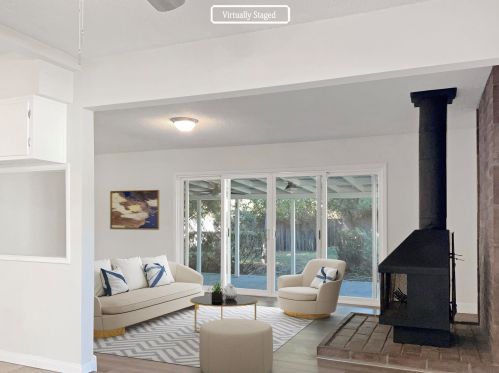 2850 Skyline Dr, Lemon Grove, CA 91945-3046