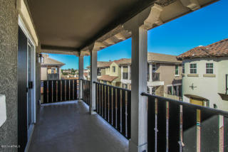 1101 Annie Ln, Gilbert, AZ 85296-1562