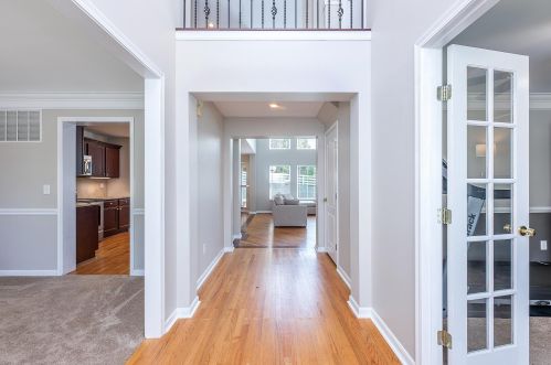 2012 Crooked Ridge Ct, Florence, KY 41042-7807