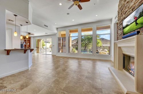 16065 111th Way, Scottsdale, AZ 85255-8801