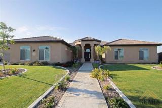 14500 Glover Ct, Bakersfield, CA 93314-9041