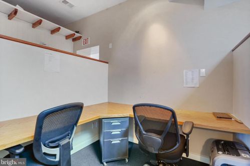 732 11 St, Washington DC 20010-2405 exterior