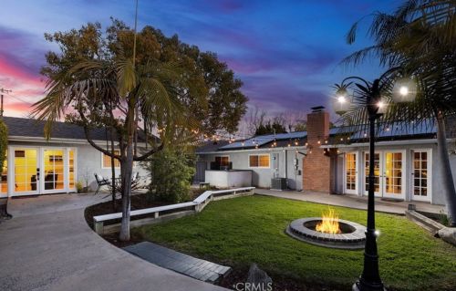 2219 Altura Ave, Orange, CA 92867-1842