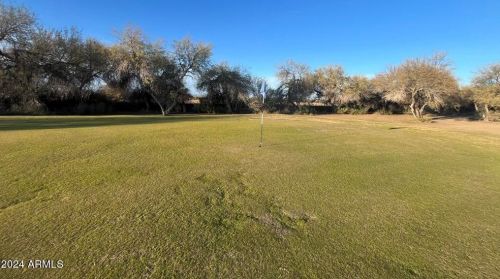 1278 Calle Tuberia, Casa Grande AZ  85194-8770 exterior