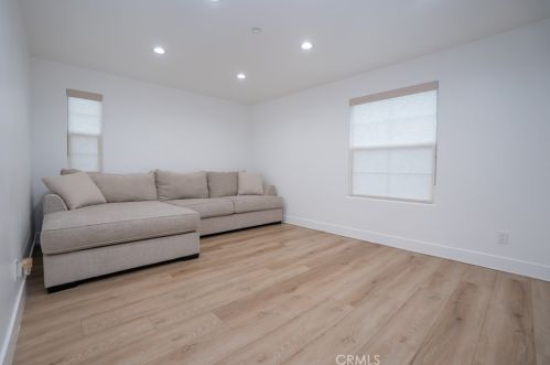5108 Morning Glory Ct, Chino Hills CA  91709-7432 exterior
