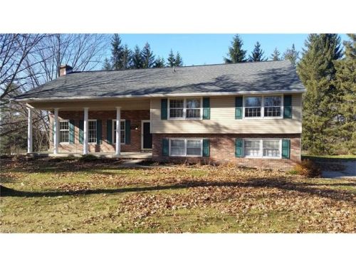 5170 Valley View Dr, Medina, OH 44256-8728
