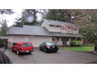 4753 View Acres Rd, Portland, OR 97267-3018