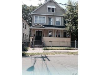 451 Poplar St, Bridgeport, CT 06605-1645