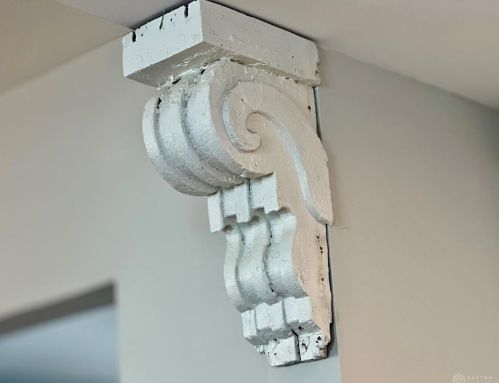 795 Congress Ave, Cincinnati OH  45246-4439 exterior