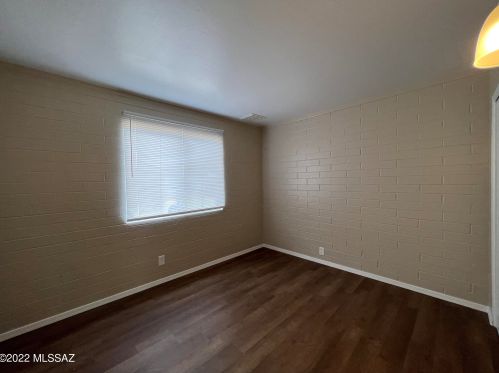 6848 Mary Dr, Tucson AZ  85730-1655 exterior