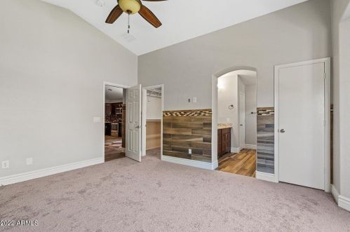 45752 Rainbow Dr, Maricopa AZ  85139-6950 exterior