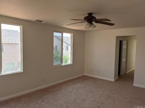 1509 Cumberland Ct, Perris CA  92571-3722 exterior