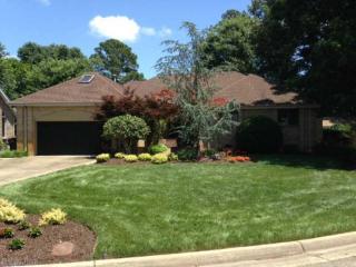 304 Shadowlake Dr, Chesapeake, VA 23320-5126