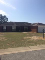 813 Binnacle Pl, Pensacola, FL 32507-8676