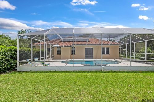 47 Cimmaron Dr, Palm Coast, FL 32137-8982