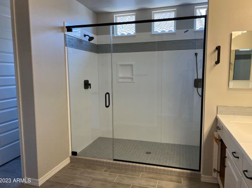 15962 Electra Ln, Sun City AZ 85387-2027 exterior