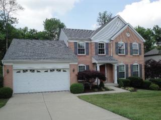 1318 Brightleaf Blvd, Covington, KY 41018-3822
