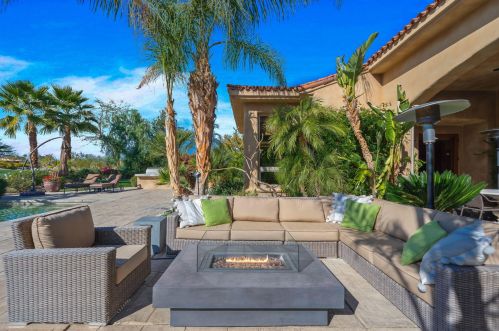 55575 Royal St George, La Quinta CA  92253-8733 exterior