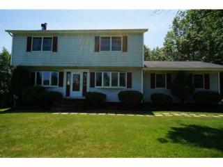 96 Old Chester Rd, Goshen, NY 10924-5217
