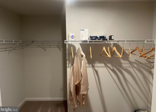 2131 Mourning Dove Dr, Locust Grove VA  22508-3118 exterior