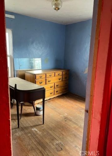 4127 Arbor Vitae Dr, San Diego CA 92105-4501 exterior