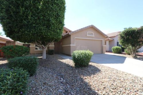 15453 Hearn Rd, Sun City, AZ 85379-7070