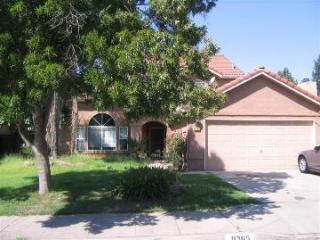 9365 Archie Ave, Fresno, CA 93720-1443