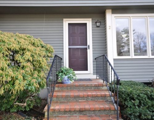 3 Deer Path, Maynard, MA 01754-1491