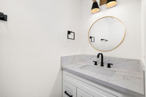 3818 Catamarca Dr, San Diego CA  92124-3404 exterior