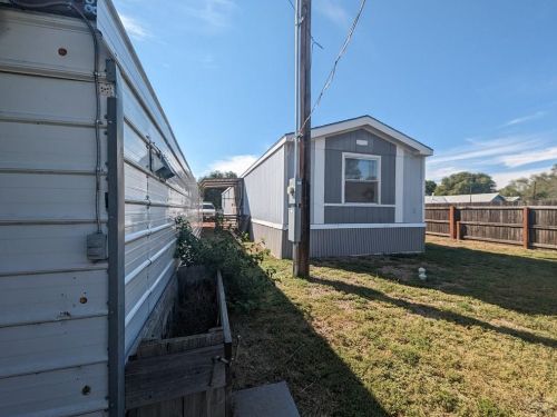 240 Locust Ave, Fort Lyon, CO 81054-1155