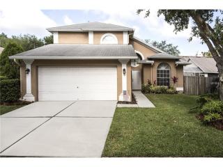 1520 Scotch Pine Dr, Brandon, FL 33511-8308