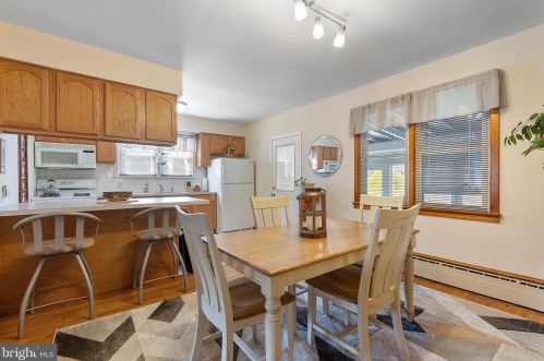 1778 Almonesson Rd, West Deptford NJ  08096-3718 exterior