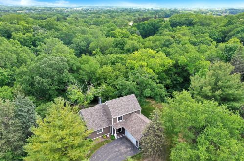 31611 118th St, Twin Lakes, WI 53181-9330