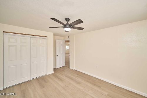 1811 Encinas Ln, Phoenix AZ  85040-1414 exterior