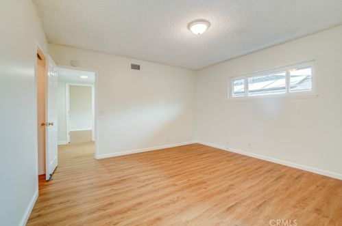 16251 Skagway St, Whittier CA  90603-1658 exterior