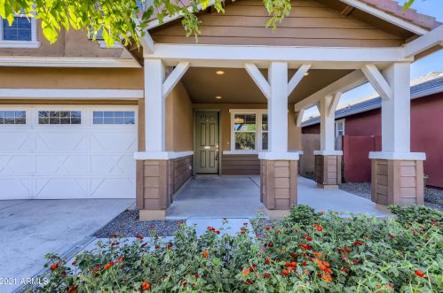7111 Osage Ave, Mesa, AZ 85212
