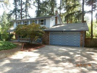 13401 Dana Ln, Puyallup, WA 98373-5332