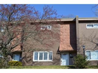 126 Rivermont Ct, Cheswick, PA 15024-1024