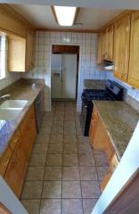 4432 Campbell Dr, Los Angeles CA  90066-6214 exterior