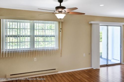 22 Phillips Rd, Bricktown NJ  08724-2441 exterior