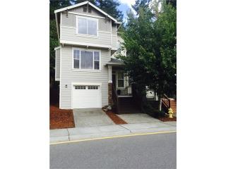 18616 144th Ave, Woodinville, WA 98072-4324